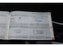 Peugeot 2008 1.2 PureTech Active, Trekhaak, Airco, Cruise