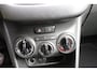 Peugeot 2008 1.2 PureTech Active, Trekhaak, Airco, Cruise