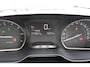 Peugeot 2008 1.2 PureTech Active, Trekhaak, Airco, Cruise