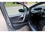 Peugeot 2008 1.2 PureTech Active, Trekhaak, Airco, Cruise