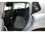 Peugeot 2008 1.2 PureTech Active, Trekhaak, Airco, Cruise