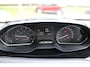 Peugeot 2008 1.2 PureTech Active, Trekhaak, Airco, Cruise