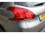 Peugeot 2008 1.2 PureTech Active, Trekhaak, Airco, Cruise