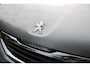 Peugeot 2008 1.2 PureTech Active, Trekhaak, Airco, Cruise