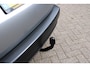 Peugeot 2008 1.2 PureTech Active, Trekhaak, Airco, Cruise