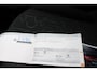 Peugeot 2008 1.2 PureTech Active, Trekhaak, Airco, Cruise