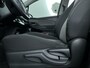 Toyota Yaris 1.5 Hybrid Aspiration | Rijklaar |