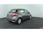 Toyota Yaris 1.5 Hybrid Aspiration | Rijklaar |