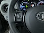 Toyota Yaris 1.5 Hybrid Aspiration | Rijklaar |