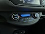 Toyota Yaris 1.5 Hybrid Aspiration | Rijklaar |