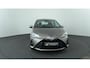 Toyota Yaris 1.5 Hybrid Aspiration | Rijklaar |