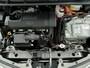 Toyota Yaris 1.5 Hybrid Aspiration | Rijklaar |