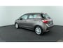 Toyota Yaris 1.5 Hybrid Aspiration | Rijklaar |