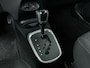 Toyota Yaris 1.5 Hybrid Aspiration | Rijklaar |