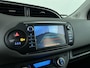 Toyota Yaris 1.5 Hybrid Aspiration | Rijklaar |