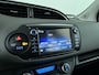 Toyota Yaris 1.5 Hybrid Aspiration | Rijklaar |