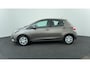 Toyota Yaris 1.5 Hybrid Aspiration | Rijklaar |
