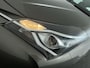 Toyota Yaris 1.5 Hybrid Aspiration | Rijklaar |