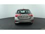 Toyota Yaris 1.5 Hybrid Aspiration | Rijklaar |