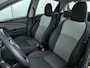 Toyota Yaris 1.5 Hybrid Aspiration | Rijklaar |