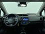 Toyota Yaris 1.5 Hybrid Aspiration | Rijklaar |