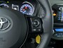 Toyota Yaris 1.5 Hybrid Aspiration | Rijklaar |
