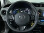 Toyota Yaris 1.5 Hybrid Aspiration | Rijklaar |