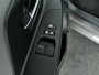 Toyota Yaris 1.5 Hybrid Aspiration | Rijklaar |
