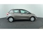 Toyota Yaris 1.5 Hybrid Aspiration | Rijklaar |