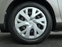 Toyota Yaris 1.5 Hybrid Aspiration | Rijklaar |