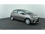Toyota Yaris 1.5 Hybrid Aspiration | Rijklaar |