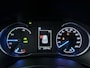 Toyota Yaris 1.5 Hybrid Aspiration | Rijklaar |