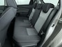 Toyota Yaris 1.5 Hybrid Aspiration | Rijklaar |
