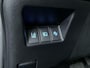 Toyota Yaris 1.5 Hybrid Aspiration | Rijklaar |