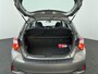 Toyota Yaris 1.5 Hybrid Aspiration | Rijklaar |