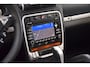 Porsche Cayenne 4.8 GTS Navi Panorama Schuifdak Youngtimer
