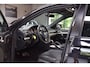 Porsche Cayenne 4.8 GTS Navi Panorama Schuifdak Youngtimer