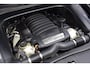 Porsche Cayenne 4.8 GTS Navi Panorama Schuifdak Youngtimer