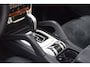 Porsche Cayenne 4.8 GTS Navi Panorama Schuifdak Youngtimer
