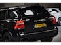 Porsche Cayenne 4.8 GTS Navi Panorama Schuifdak Youngtimer
