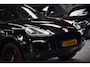 Porsche Cayenne 4.8 GTS Navi Panorama Schuifdak Youngtimer