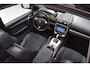 Porsche Cayenne 4.8 GTS Navi Panorama Schuifdak Youngtimer