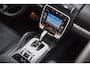 Porsche Cayenne 4.8 GTS Navi Panorama Schuifdak Youngtimer