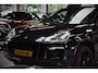 Porsche Cayenne 4.8 GTS Navi Panorama Schuifdak Youngtimer