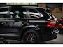 Porsche Cayenne 4.8 GTS Navi Panorama Schuifdak Youngtimer