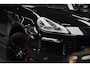 Porsche Cayenne 4.8 GTS Navi Panorama Schuifdak Youngtimer