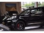 Porsche Cayenne 4.8 GTS Navi Panorama Schuifdak Youngtimer