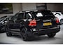 Porsche Cayenne 4.8 GTS Navi Panorama Schuifdak Youngtimer
