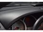 Porsche Cayenne 4.8 GTS Navi Panorama Schuifdak Youngtimer