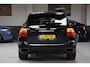 Porsche Cayenne 4.8 GTS Navi Panorama Schuifdak Youngtimer